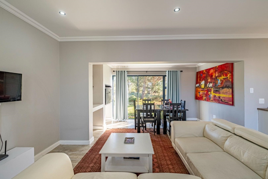 2 Bedroom Property for Sale in Wedgewood Golf Estate Eastern Cape
